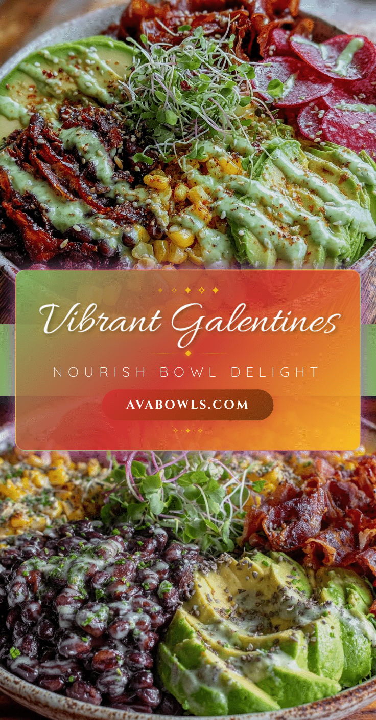 Fresh Galentines Charcuterie Board recipe