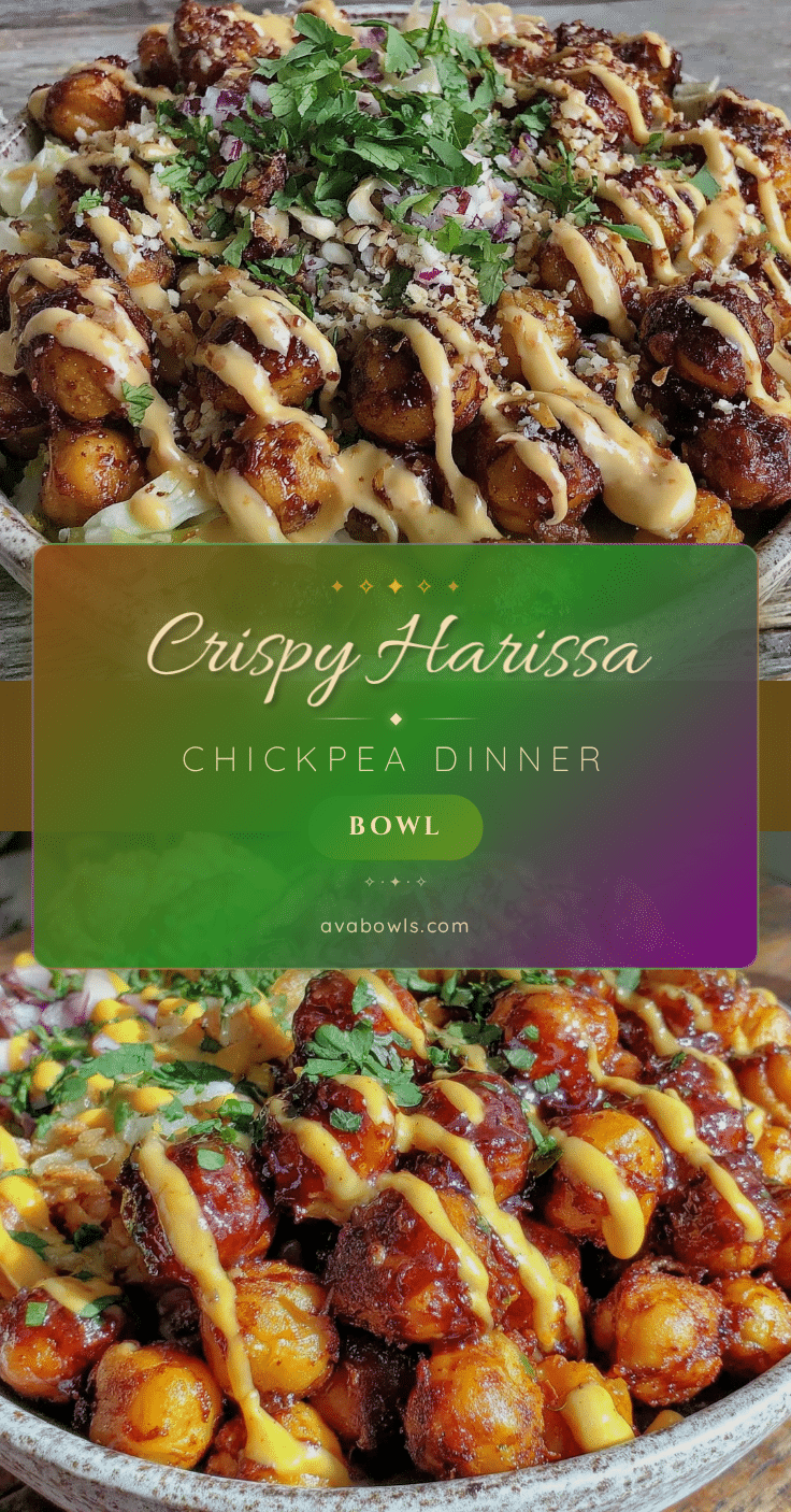 New Year’s Eve Dinner Bowl recipe