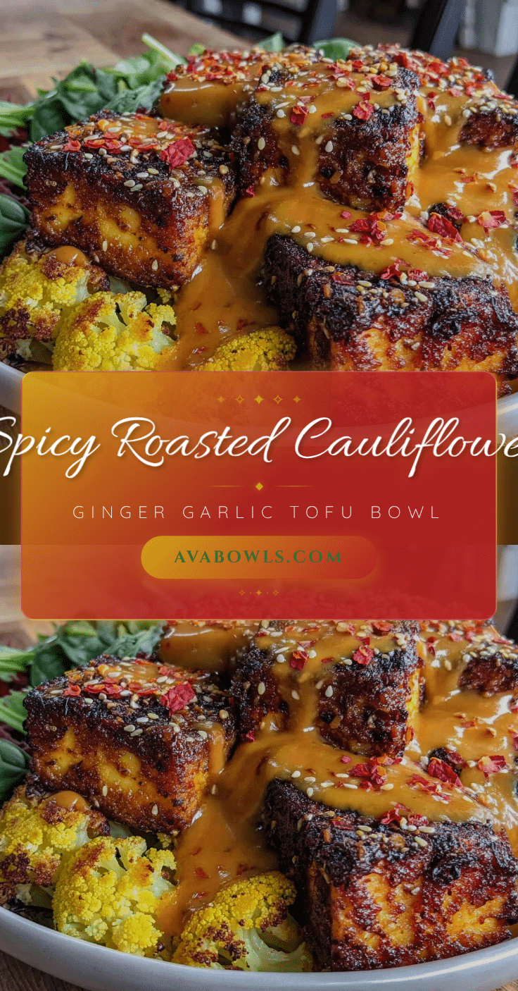 new years dinner bowl recipe