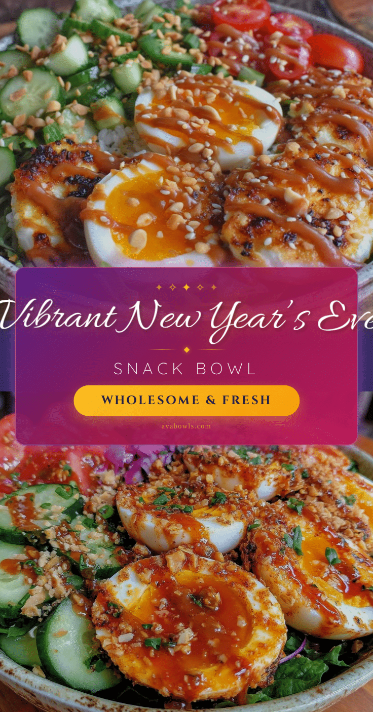 peanut-ginger sauce recipe