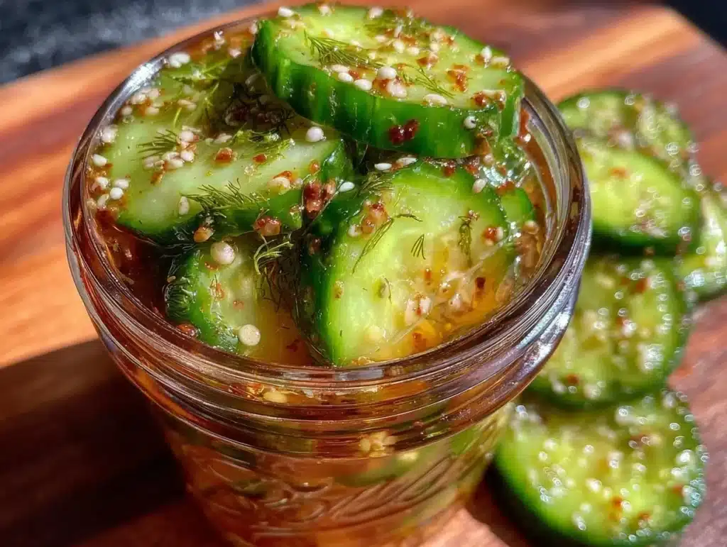 dill pickle chips - featured image