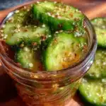 dill pickle chips - featured image