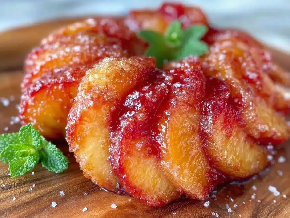 freeze peaches without browning preparation steps