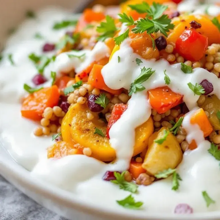 crispy maple glazed roasted delicata squash - featured image