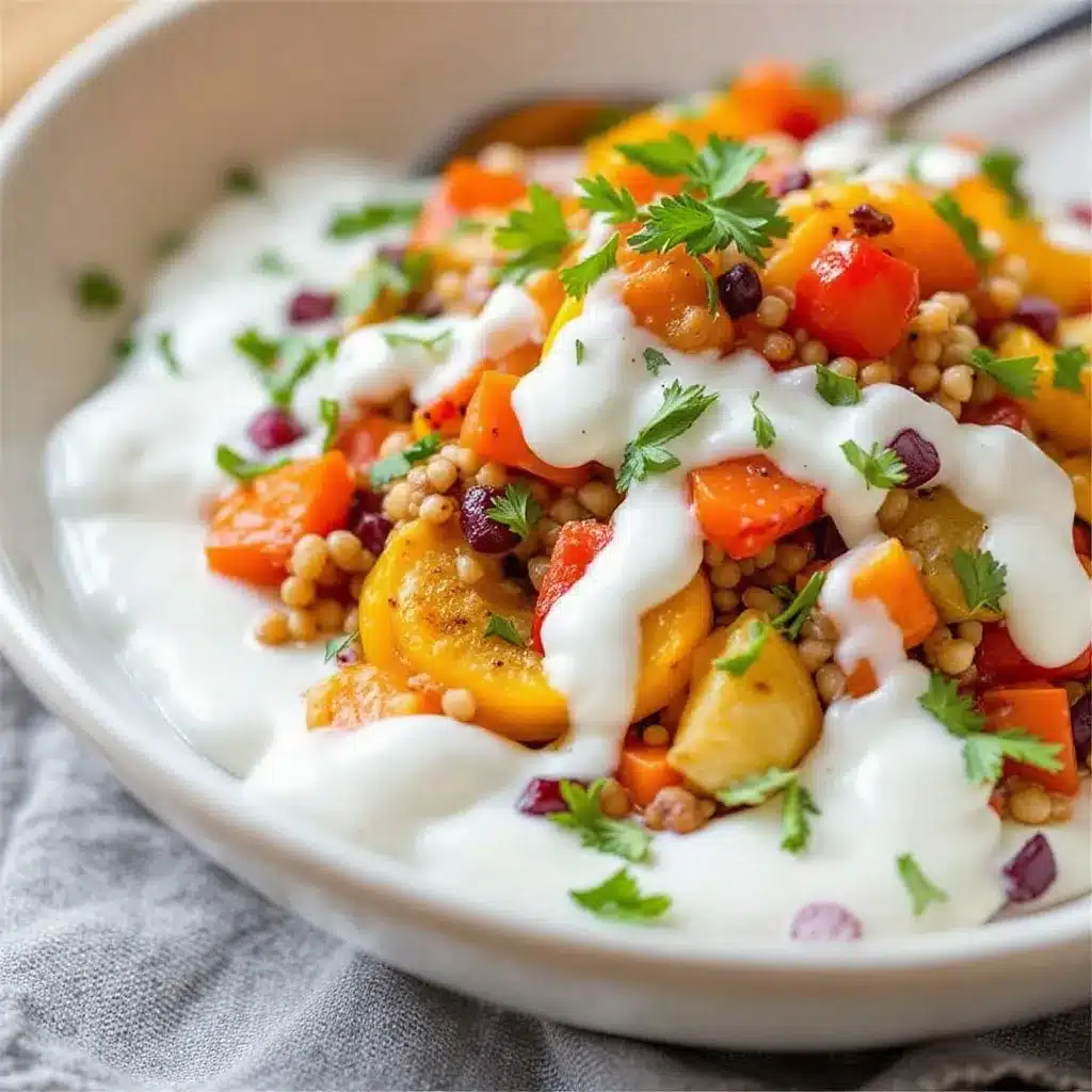 crispy maple glazed roasted delicata squash preparation steps