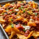 dorm nachos - featured image