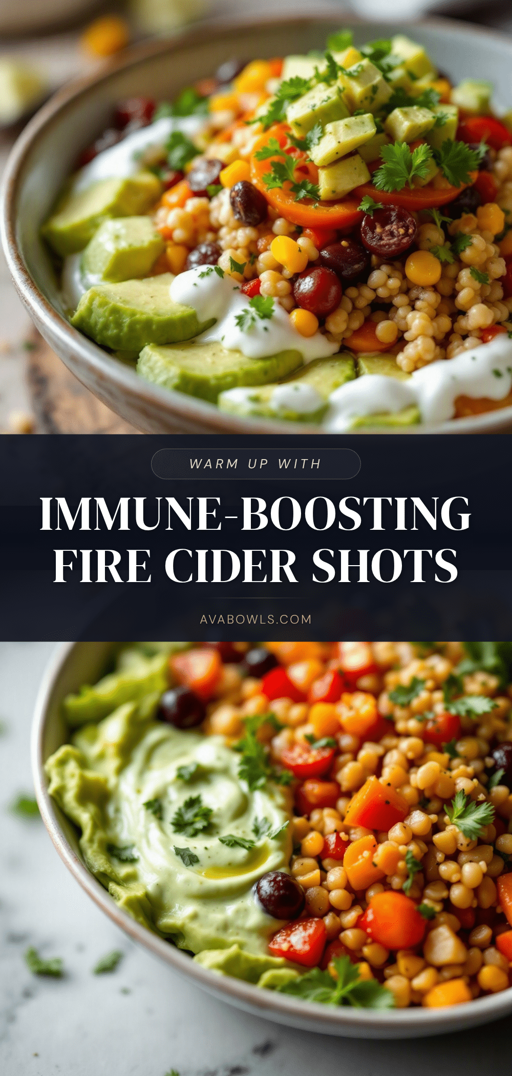 immune-boosting fire cider tonic shots recipe recipe