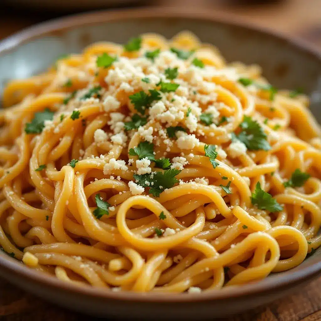ramen noodle stir fry preparation steps