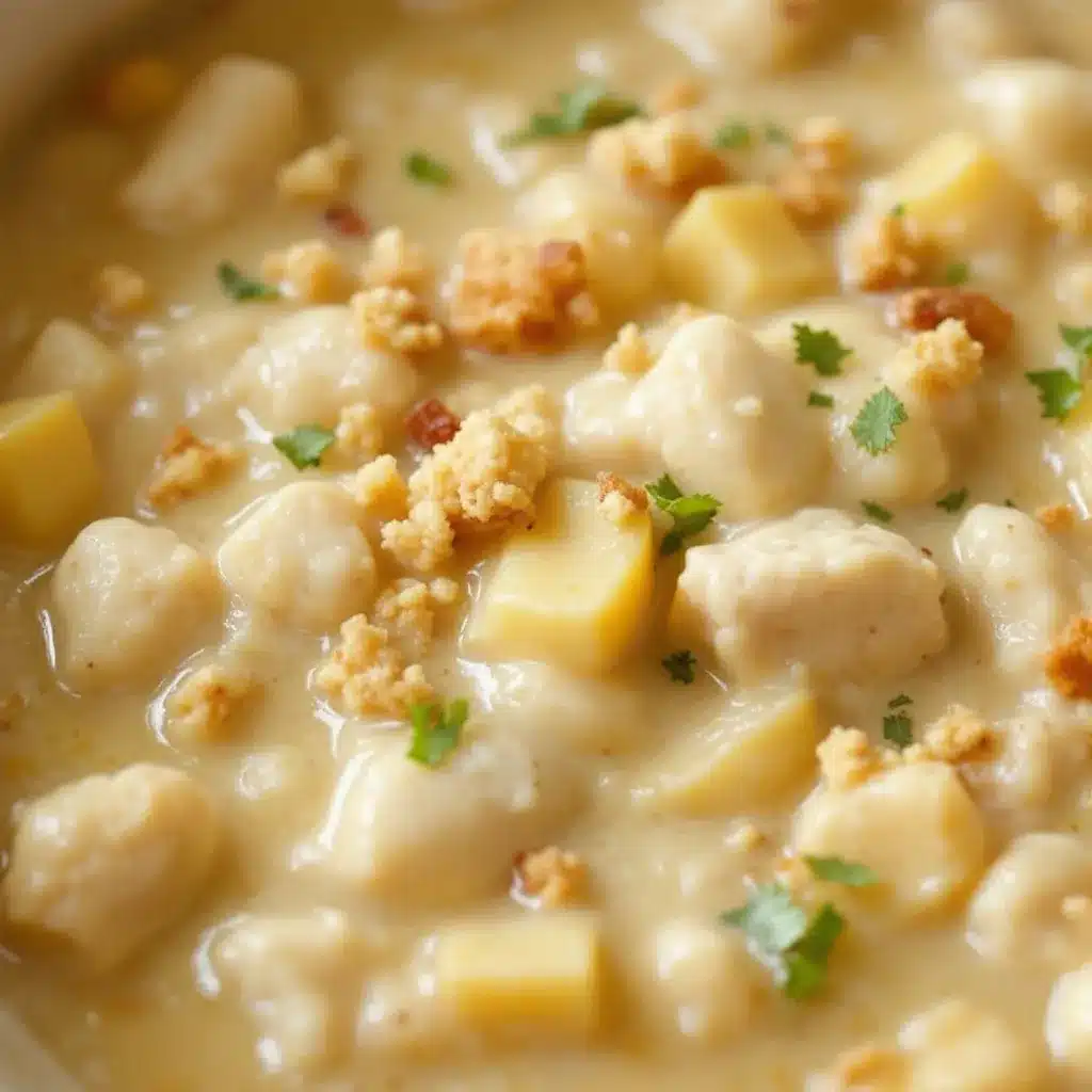 slow cooker white chicken chili preparation steps