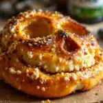 pan de muerto - featured image