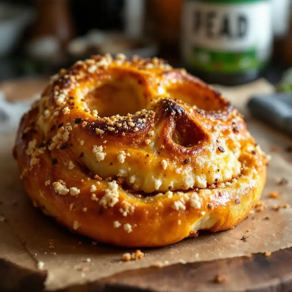 pan de muerto preparation steps