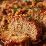Quick Sheet-Pan Meatloaf - featured image